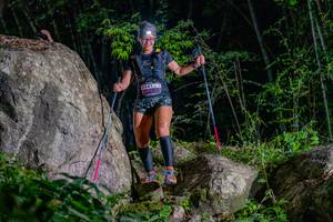 BIB: 
                            <button type="button" onclick="openModal(18556418)" class="btn btn-primary btn-sm float-right btn-popup" data-toggle="modal" data-target=".modal-high-quality">
                        <i class="fas fa-shopping-cart"></i> Add to Cart
                    </button>
                                            <button type="button" onclick="isThisMe(18556418, true)" class="btn btn-success btn-sm float-right btn-popup btn-isme hidden" data-toggle="tooltip" data-placement="bottom" title="นี่คือรูปของคุณใช่ไหม คลิกที่นี่เพื่อเอาเข้าอัลบั้ม">
                        <i class="fas fa-plus"></i> Add to album
                    </button>
                    <button type="button" onclick="isThisMe(18556418, false)" class="btn btn-warning btn-sm float-right btn-popup btn-isnotme hidden">
                        <i class="fas fa-ban"></i> Remove from album
                    </button>